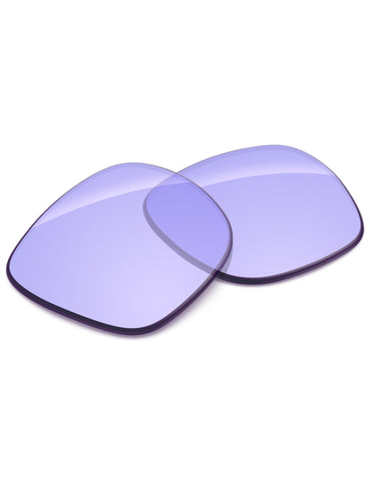 Low Light Purple-Non-Polarized