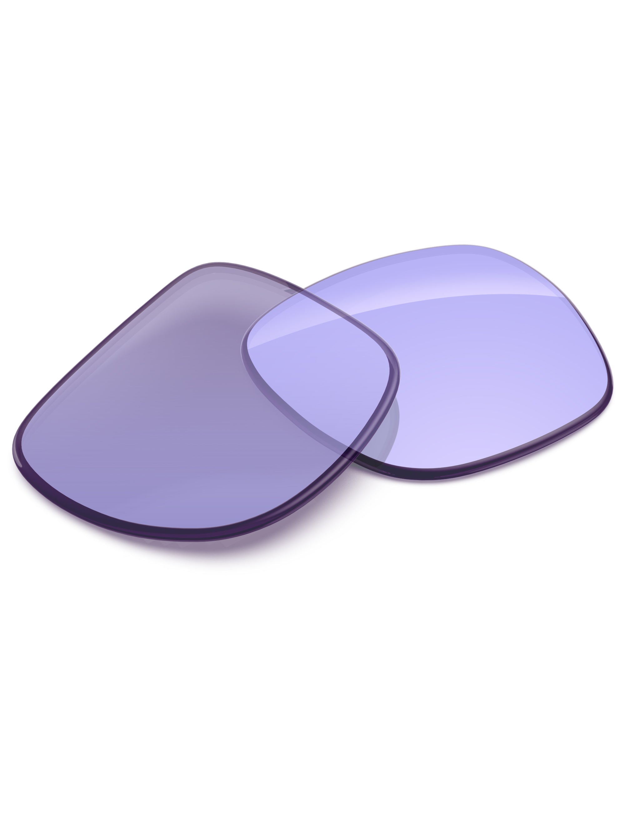 Low Light Purple-Non-Polarized