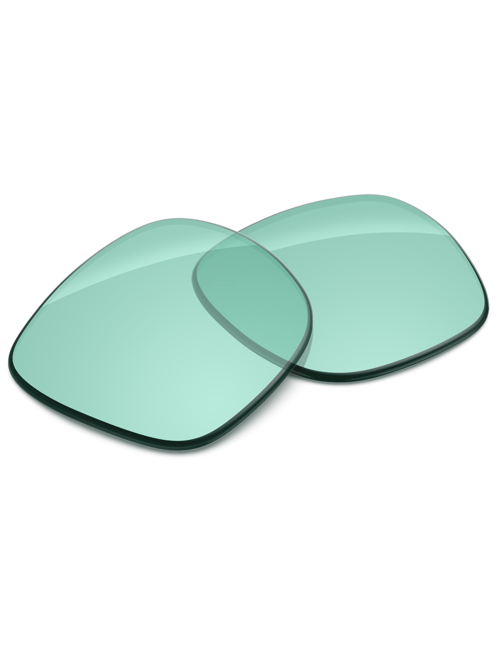 Mint-Non-Polarized