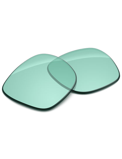 Mint-Non-Polarized