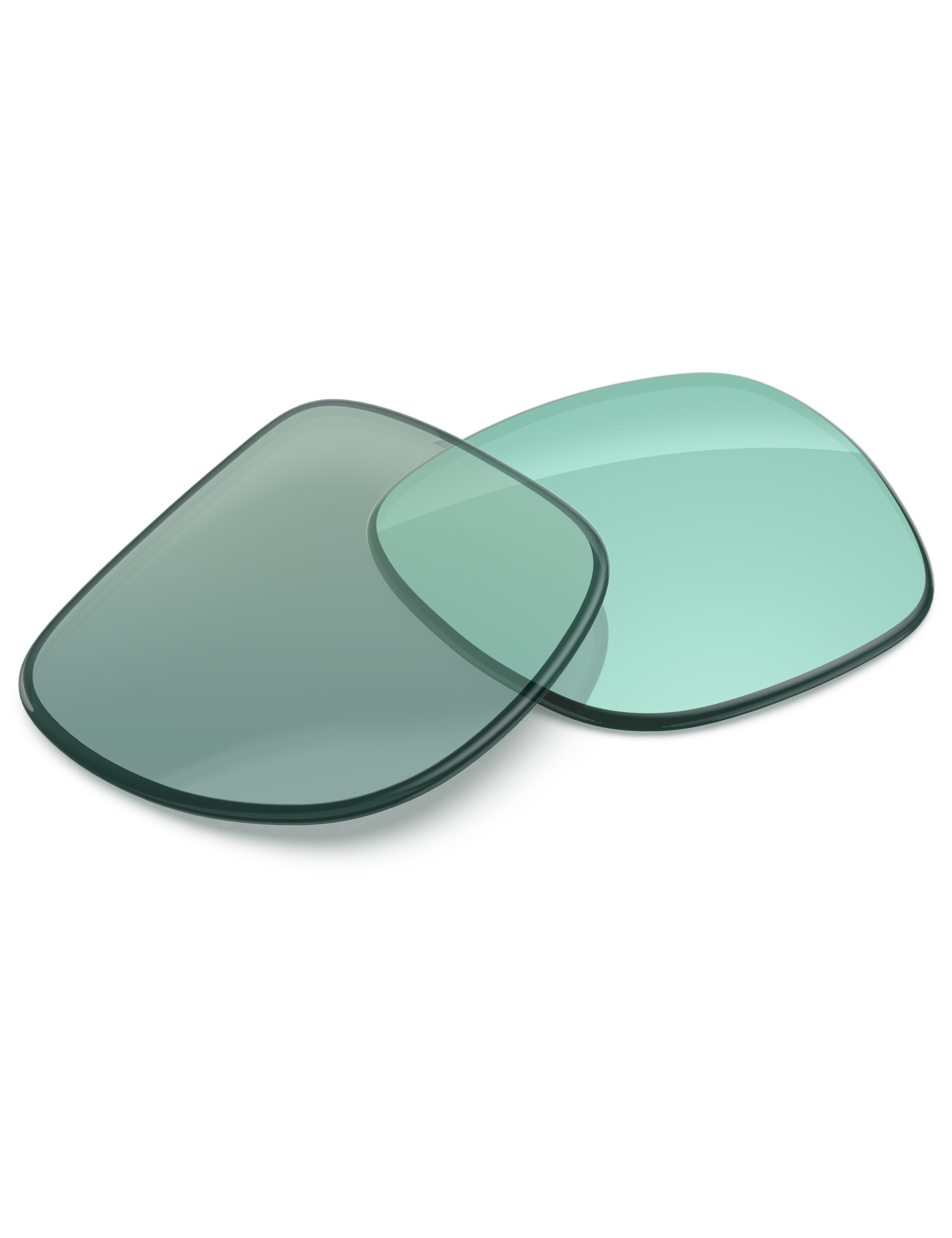 Mint-Non-Polarized