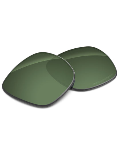 Green G15-Polarized