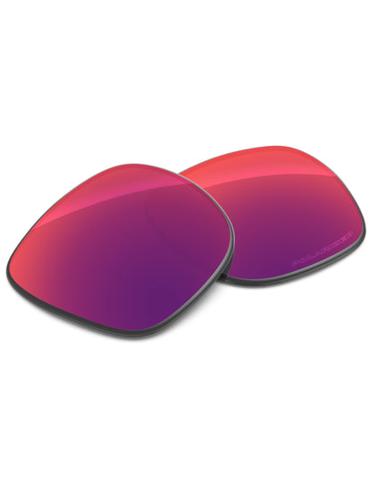 Midnight Nova FlashMirror™-Polarized
