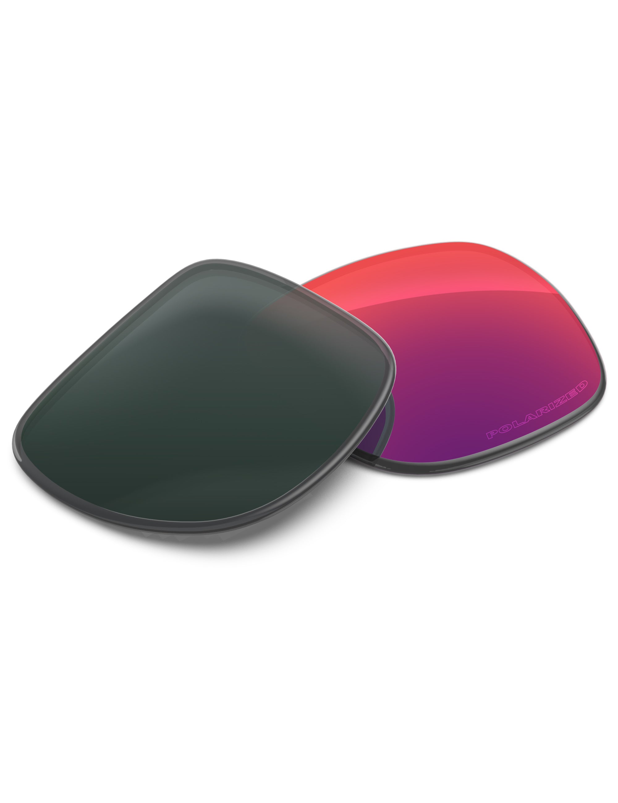 Midnight Nova FlashMirror™-Polarized