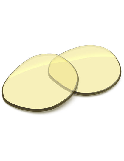 Gaming 2.0 Blue Light Blocking-Non-Polarized