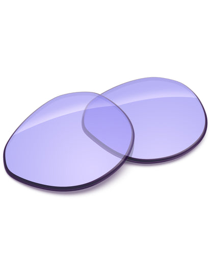 Low Light Purple-Non-Polarized