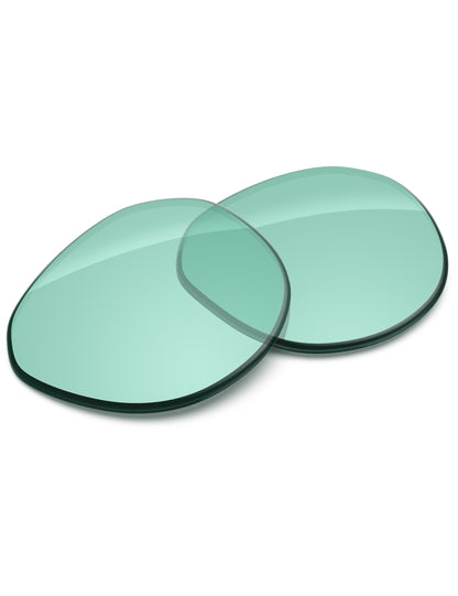 Mint-Non-Polarized