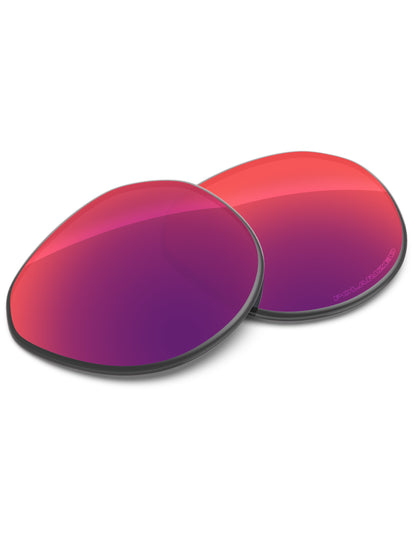 Midnight Nova FlashMirror™-Polarized