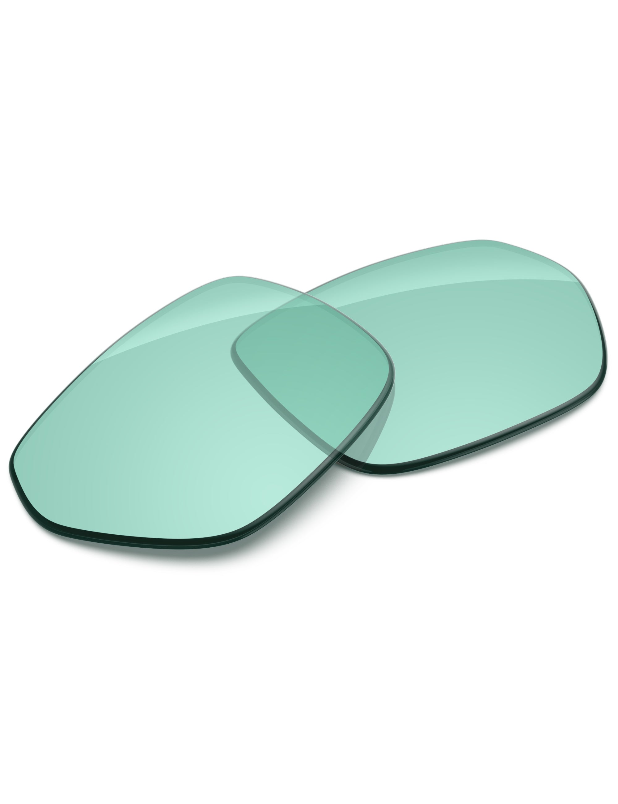 Mint-Non-Polarized