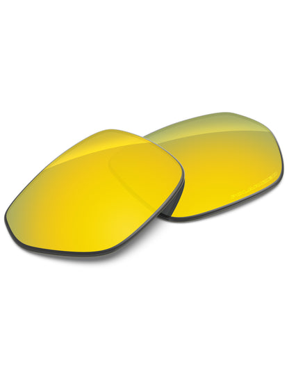 Gold Fusion FlashMirror™-Polarized
