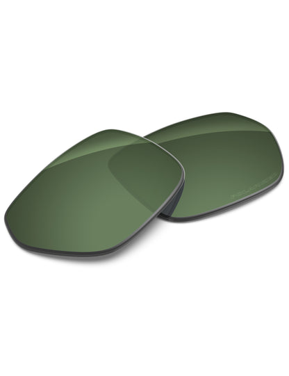 Green G15-Polarized