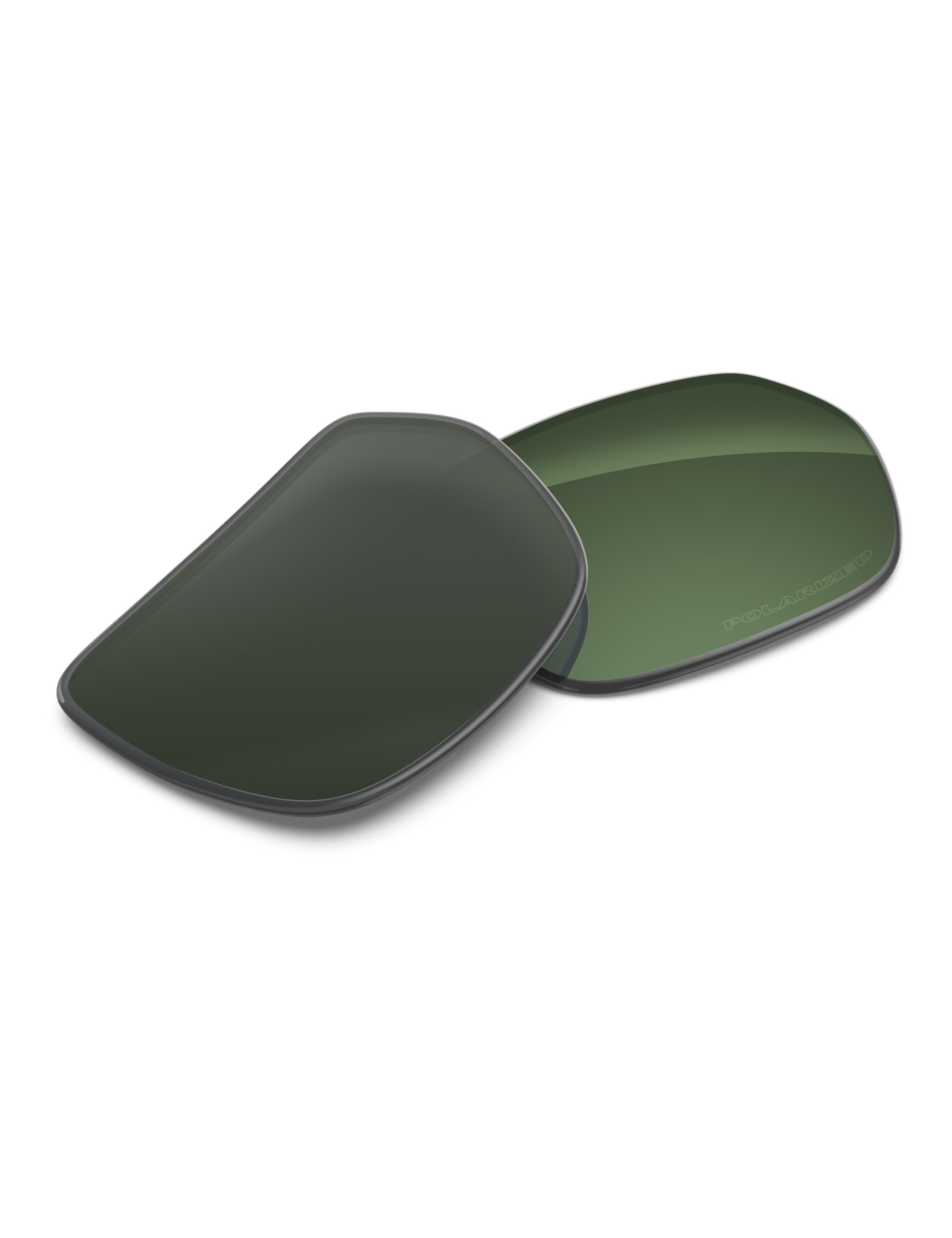 Green G15-Polarized