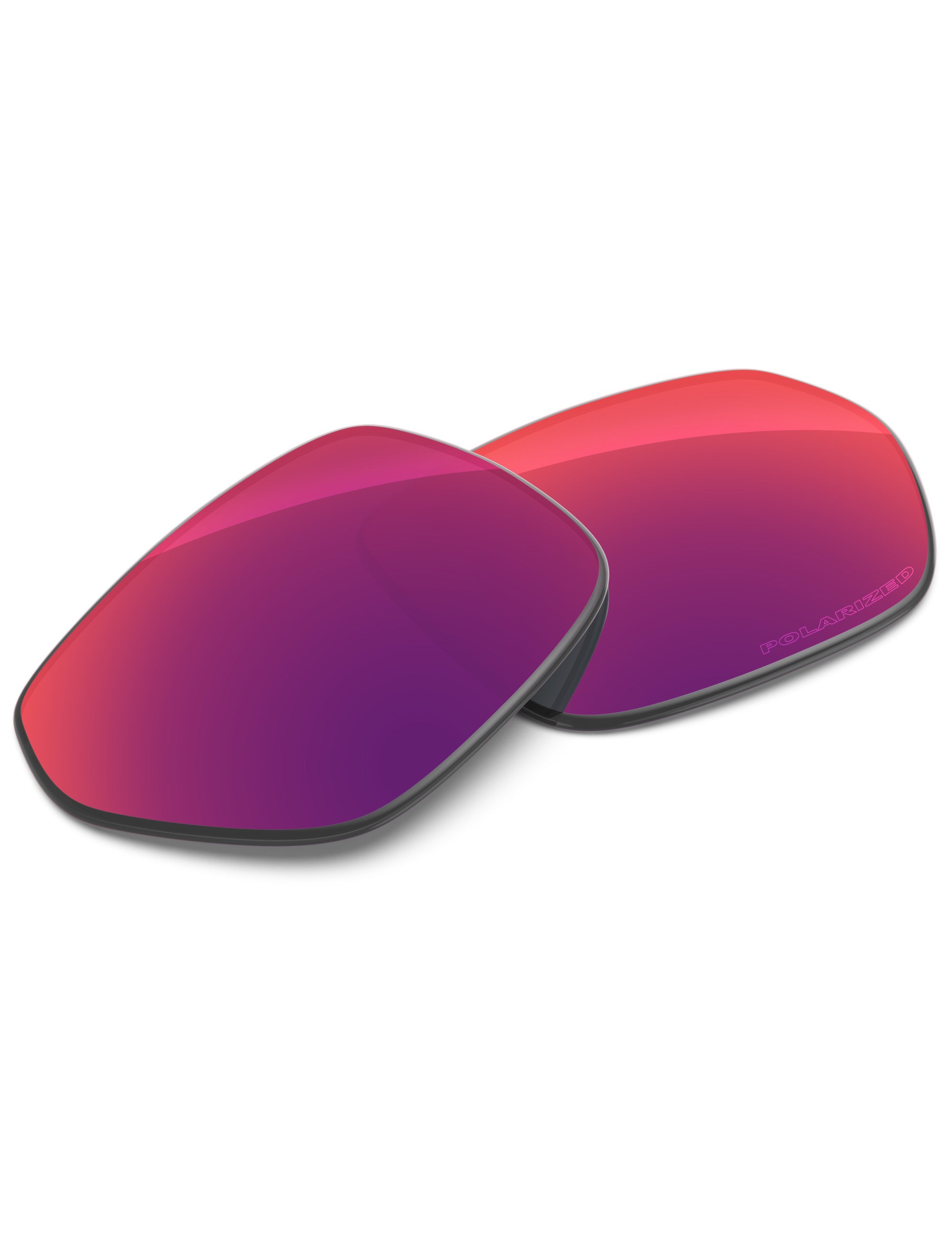 Midnight Nova FlashMirror™-Polarized
