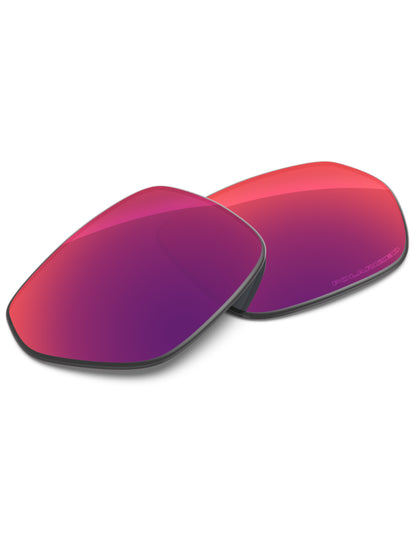Midnight Nova FlashMirror™-Polarized