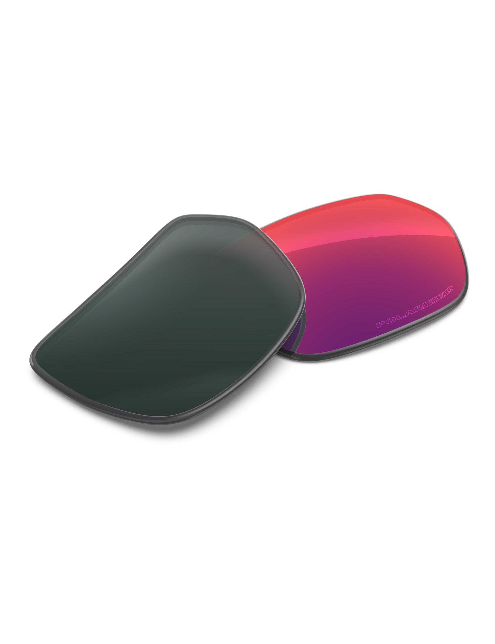Midnight Nova FlashMirror™-Polarized