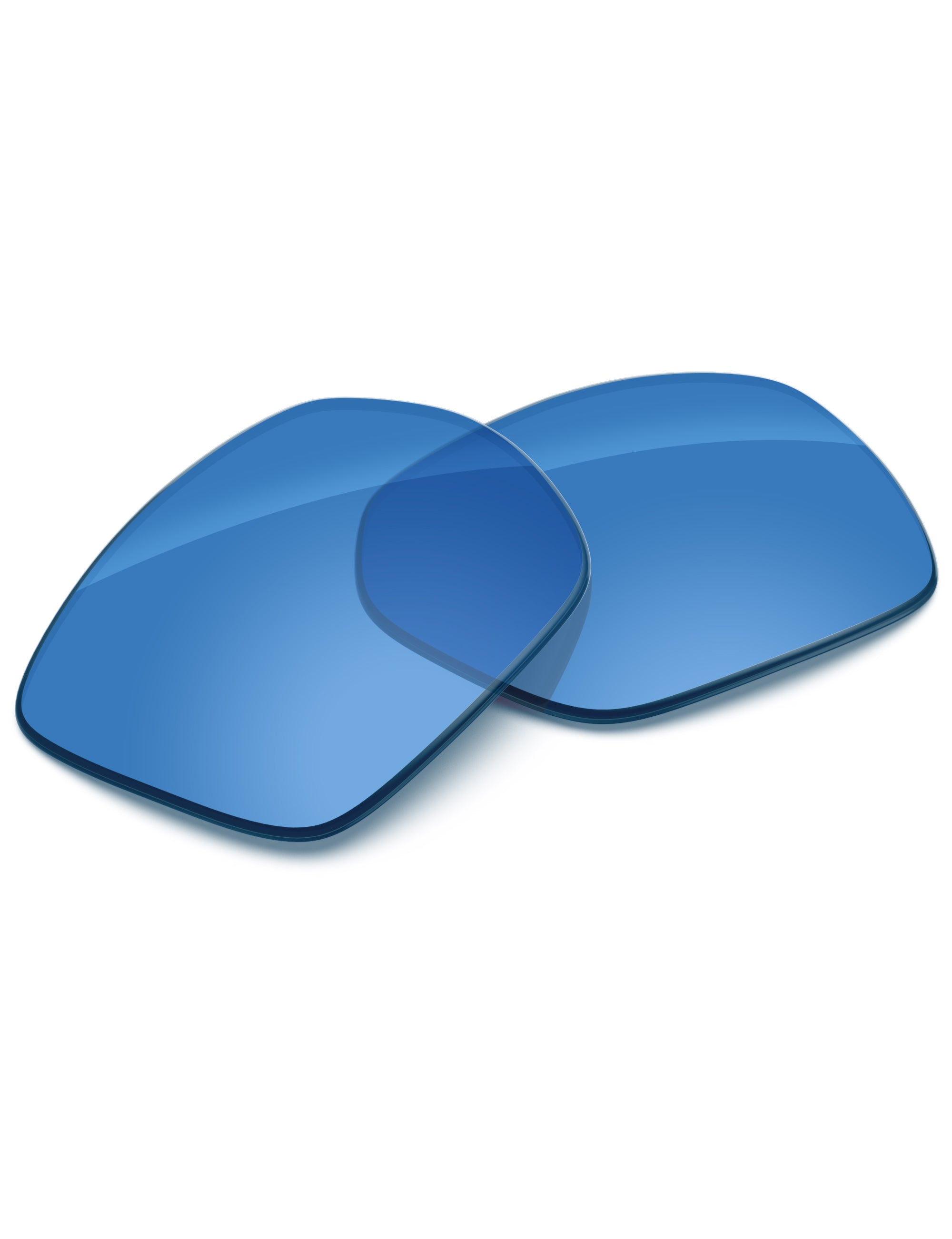 HD Blue-Non-Polarized