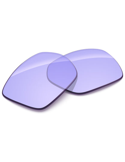 Low Light Purple-Non-Polarized