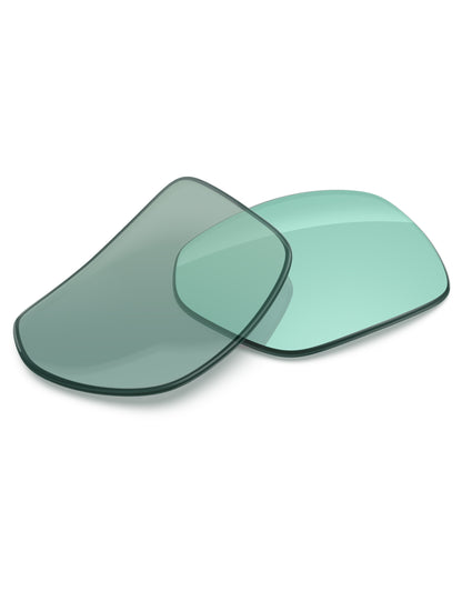 Mint-Non-Polarized