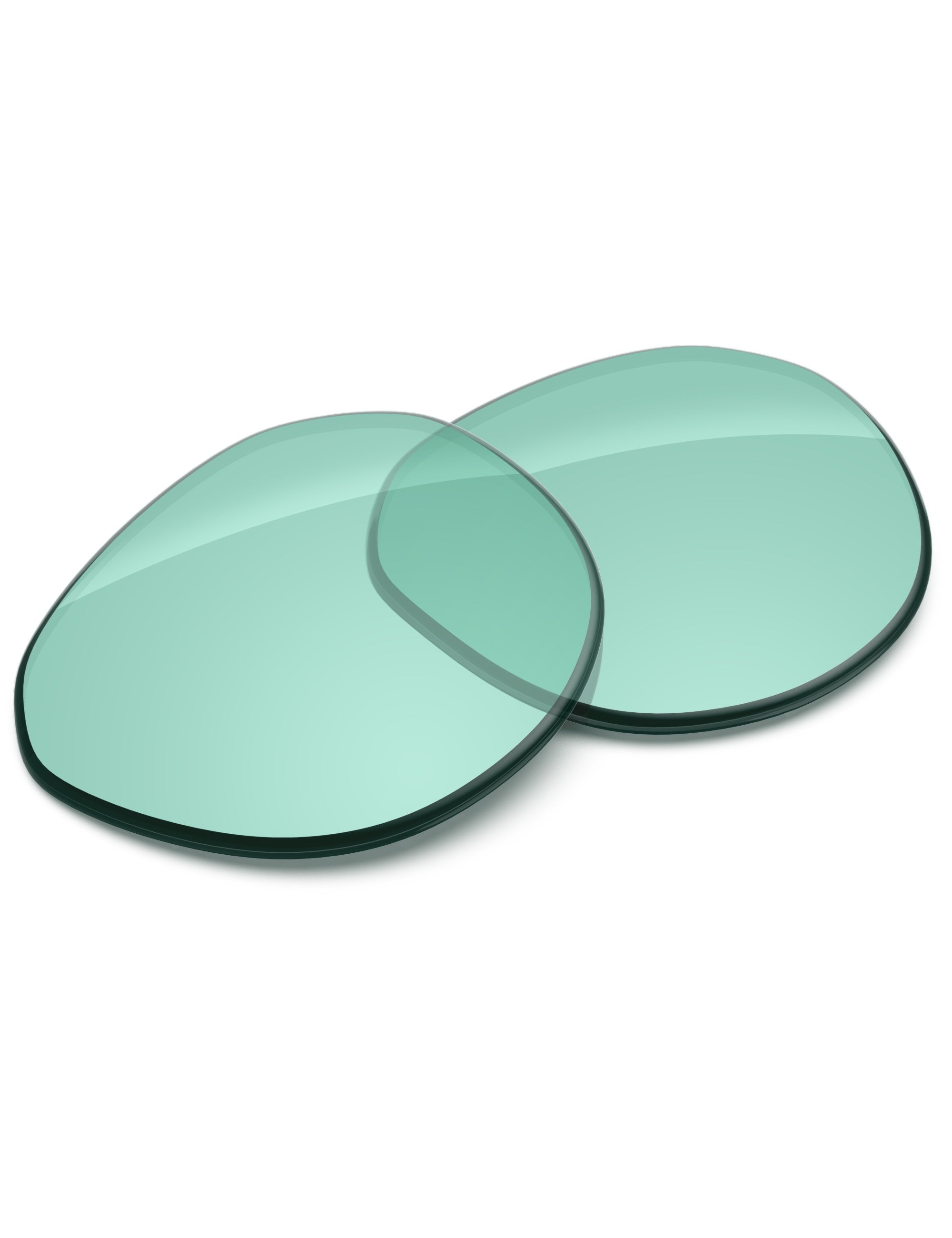 Mint-Non-Polarized
