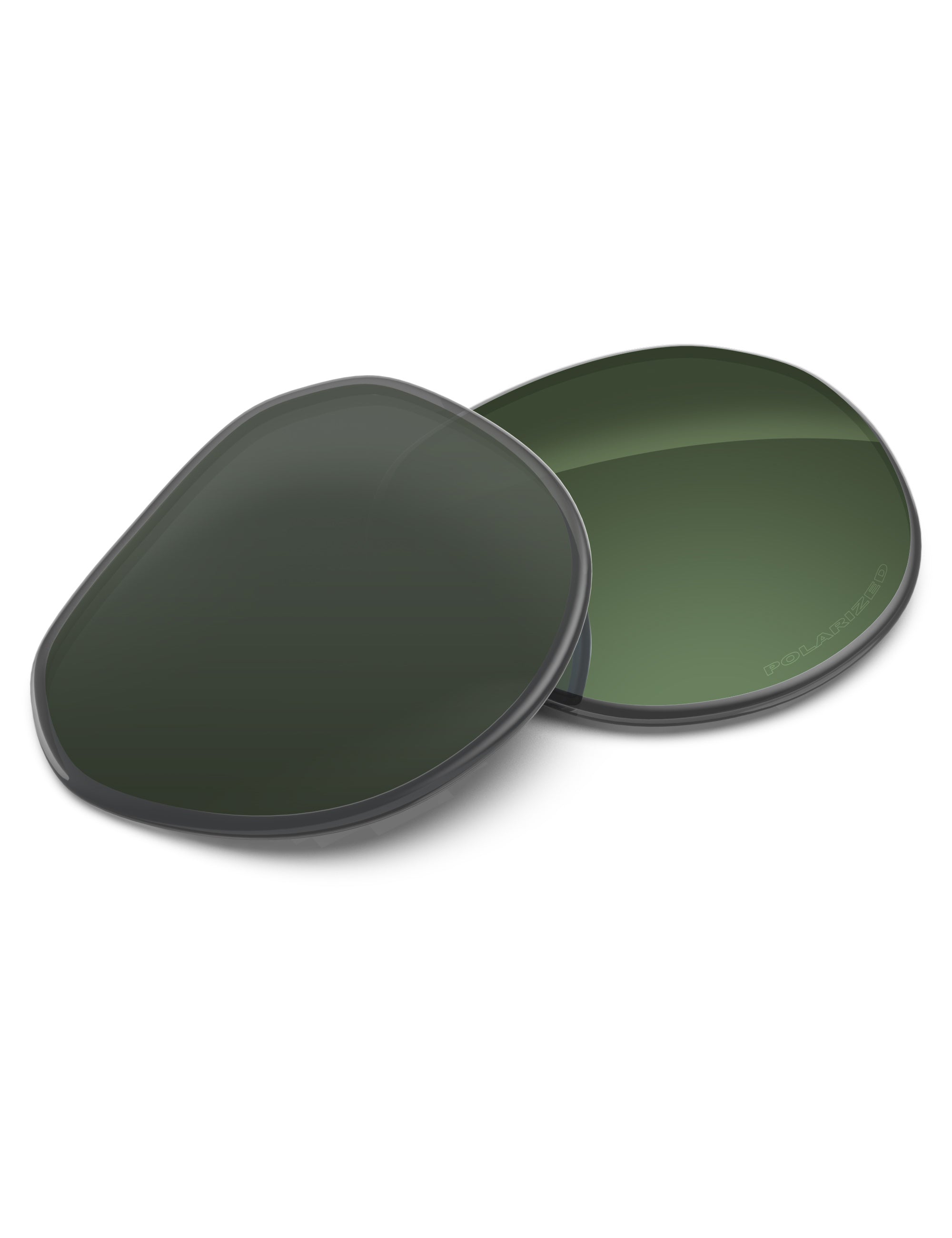 Green G15-Polarized