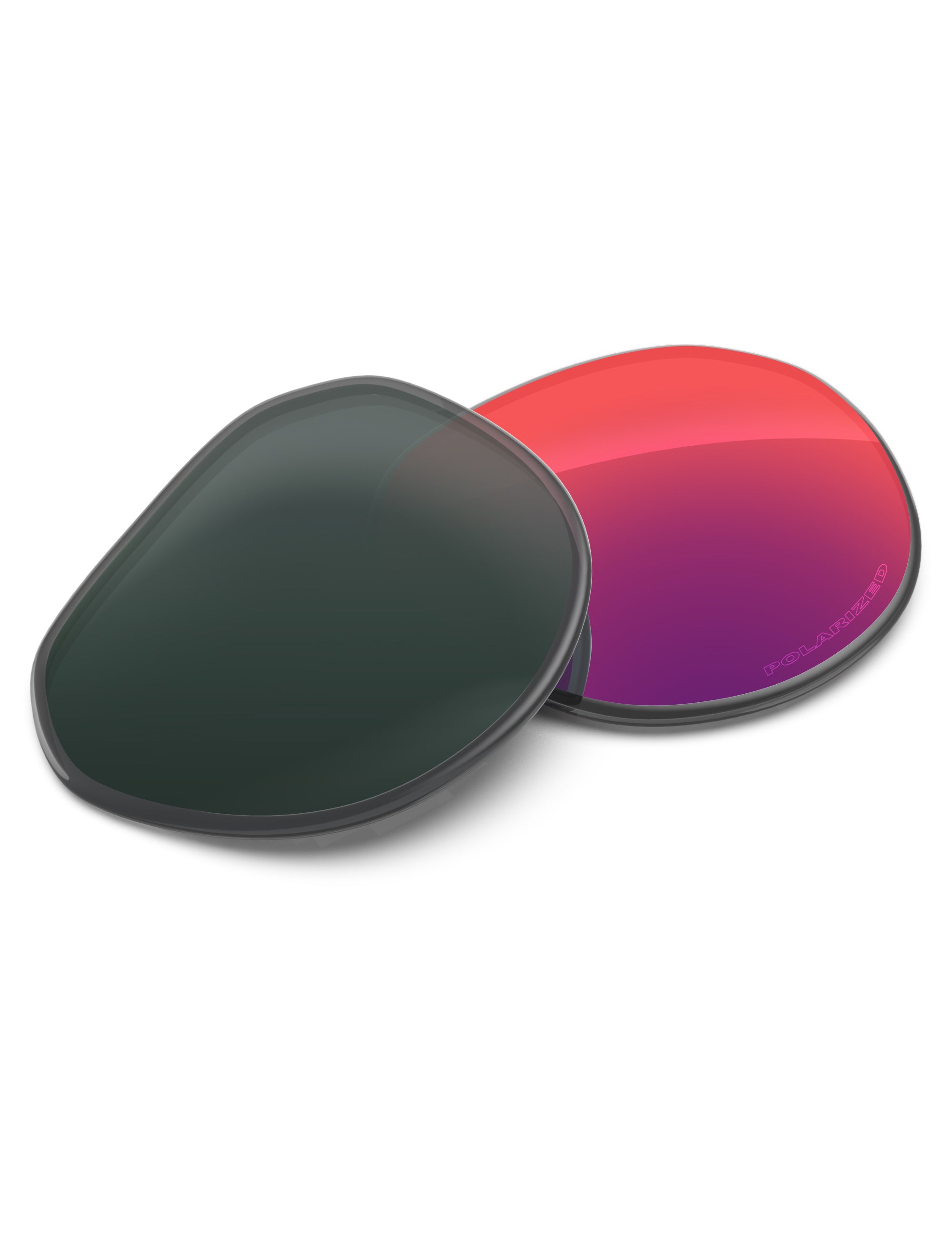 Midnight Nova FlashMirror™-Polarized
