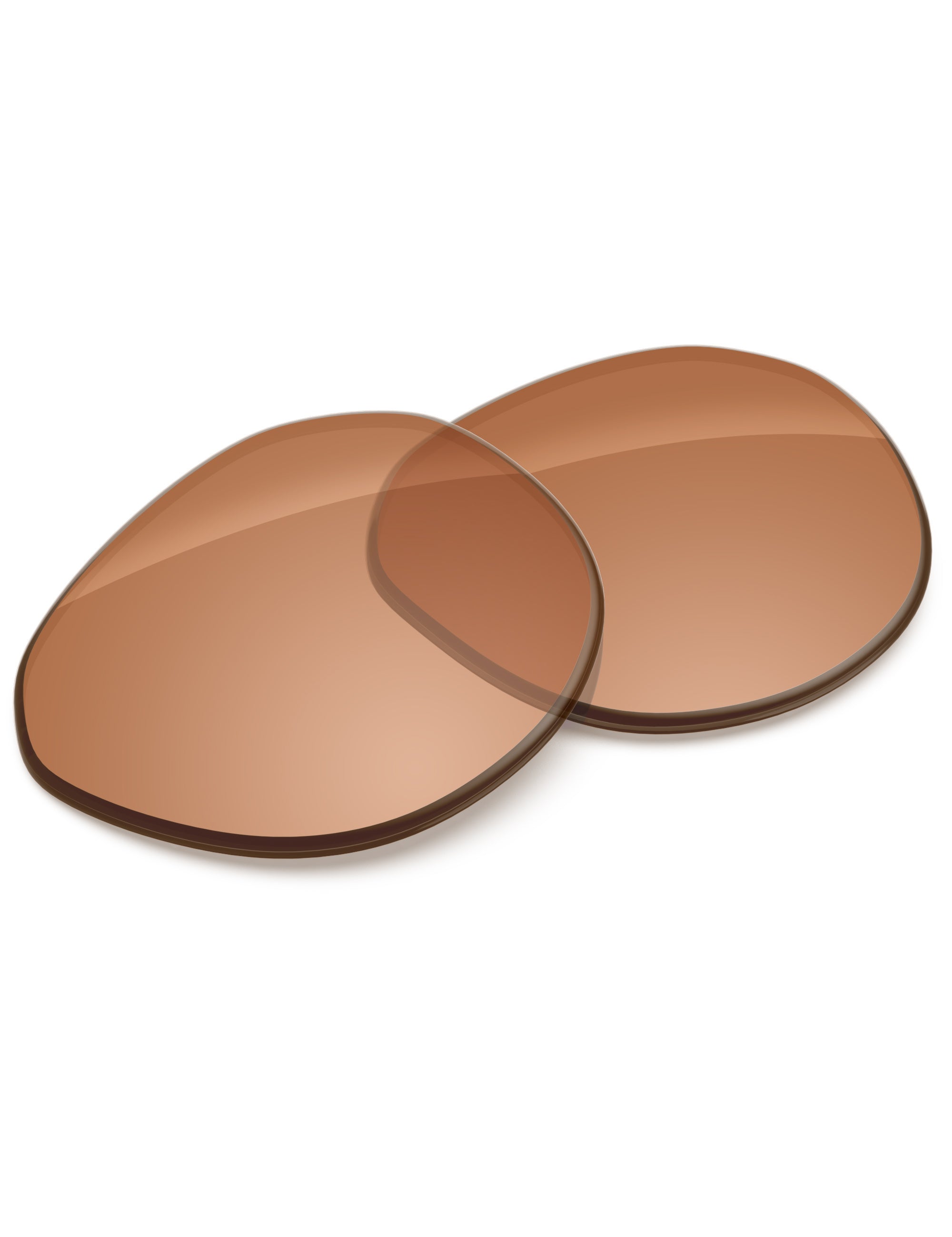 Coffee-Non-Polarized