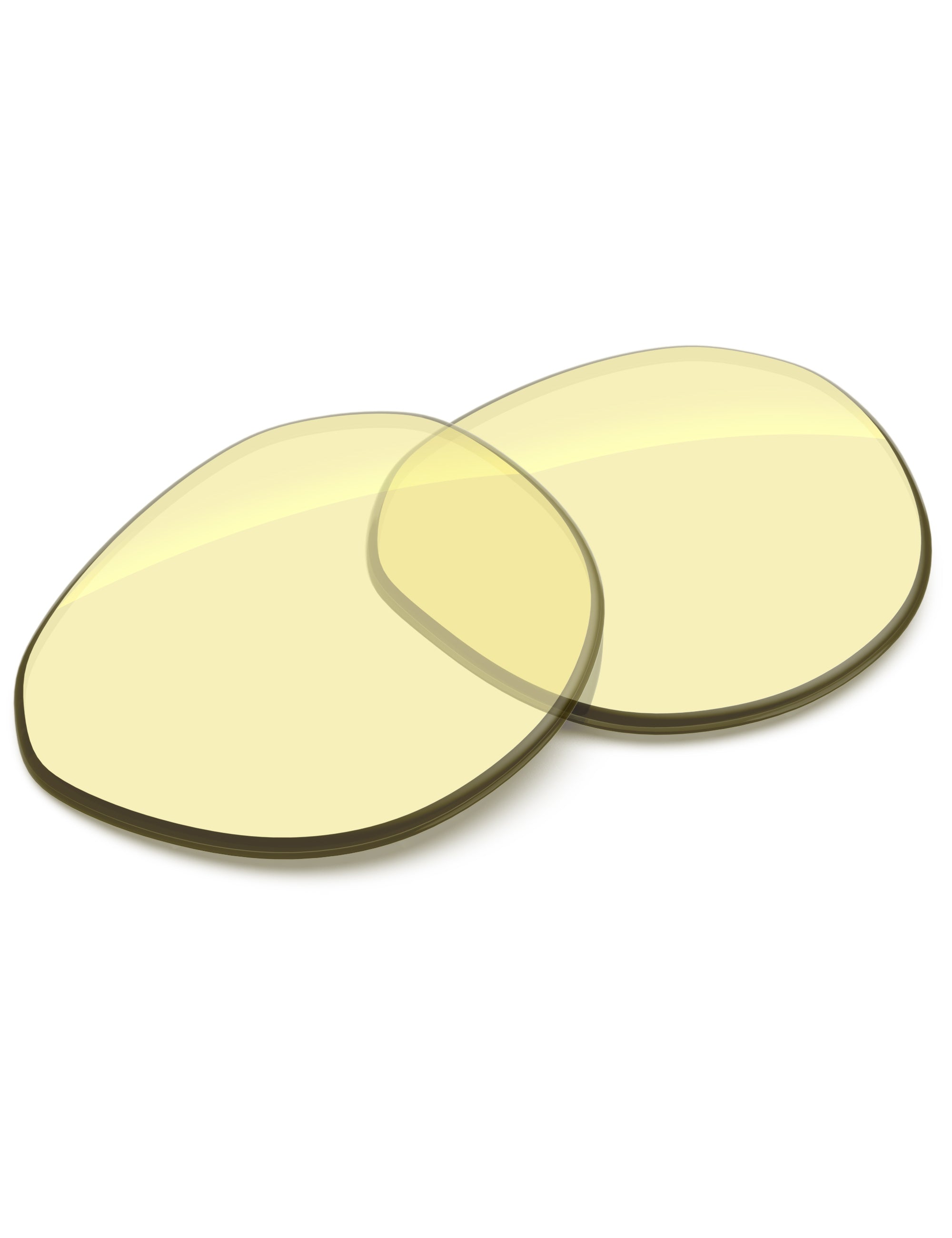 Gaming 2.0 Blue Light Blocking-Non-Polarized