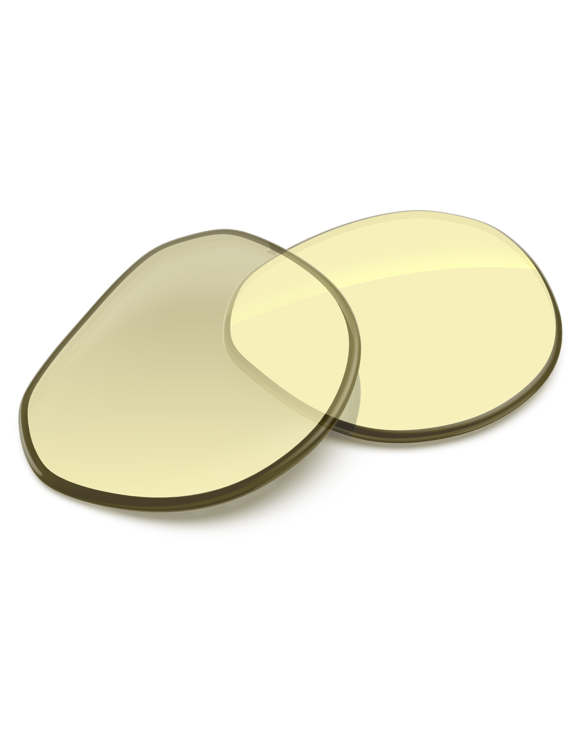 Gaming 2.0 Blue Light Blocking-Non-Polarized