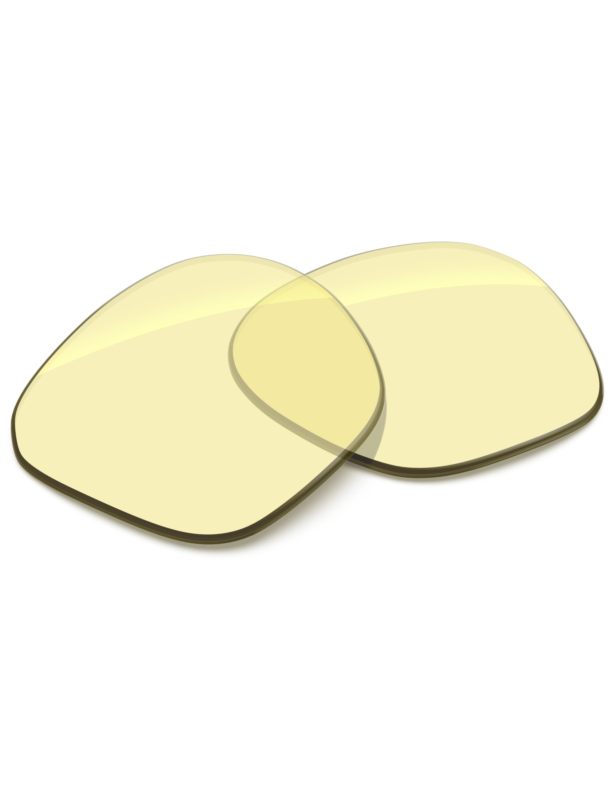 Gaming 2.0 Blue Light Blocking-Non-Polarized