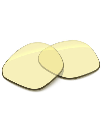 Gaming 2.0 Blue Light Blocking-Non-Polarized