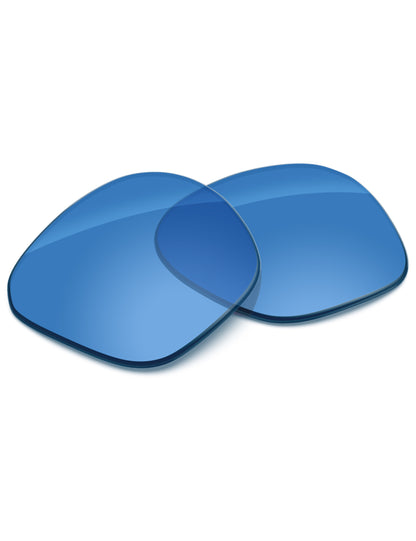 HD Blue-Non-Polarized