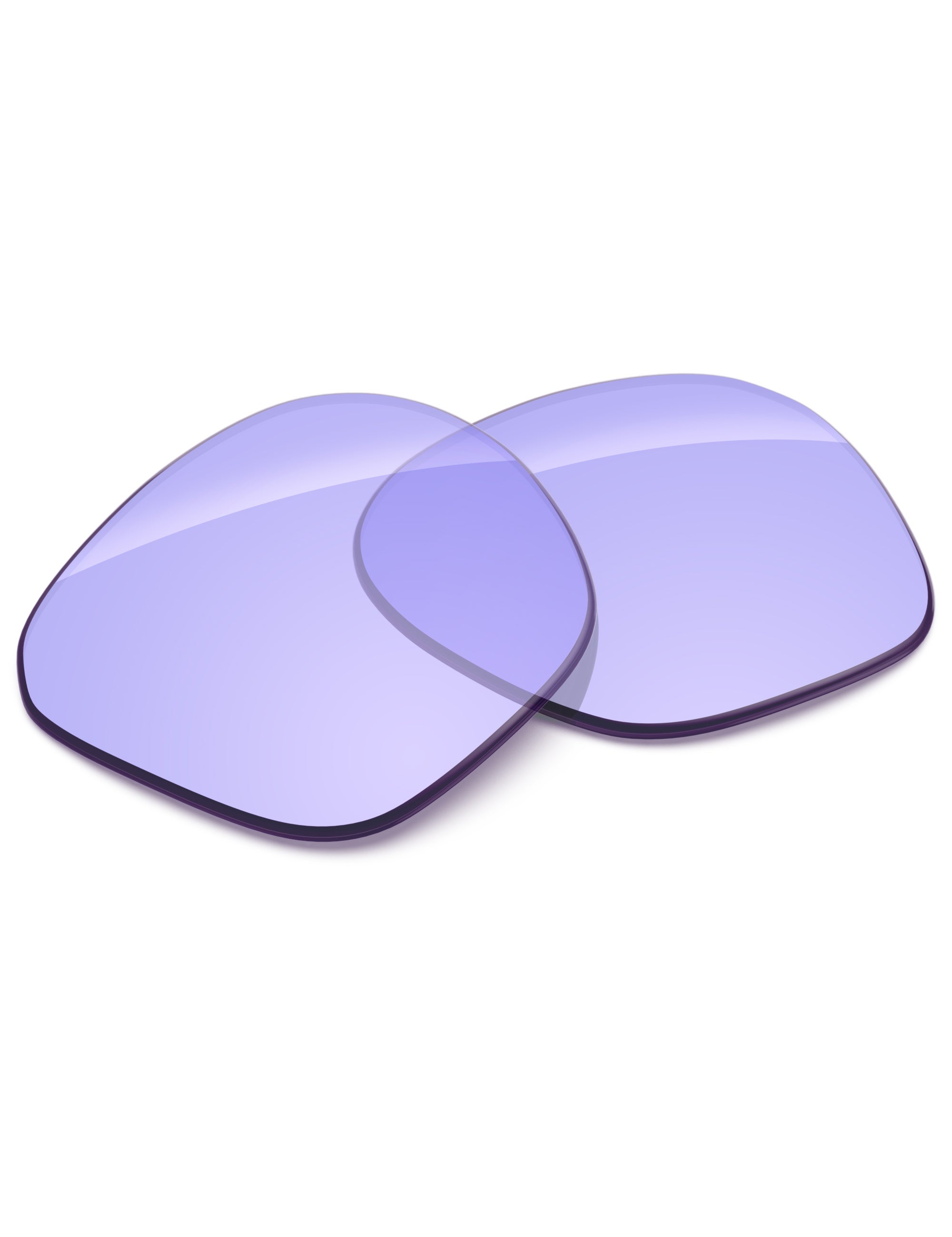 Low Light Purple-Non-Polarized
