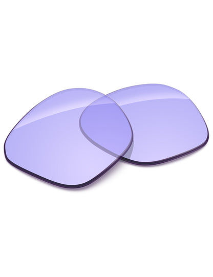 Low Light Purple-Non-Polarized