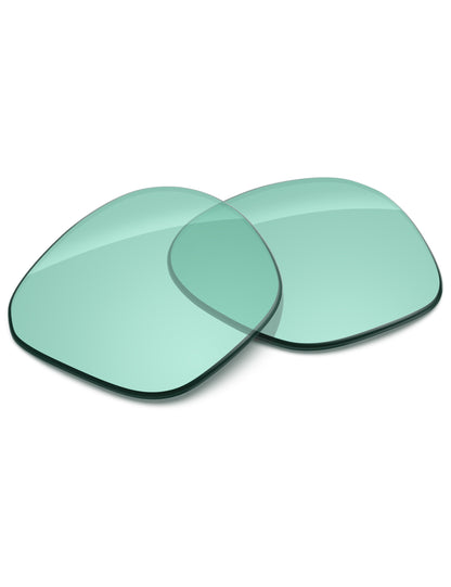 Mint-Non-Polarized