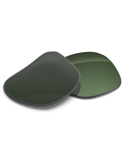 Green G15-Polarized