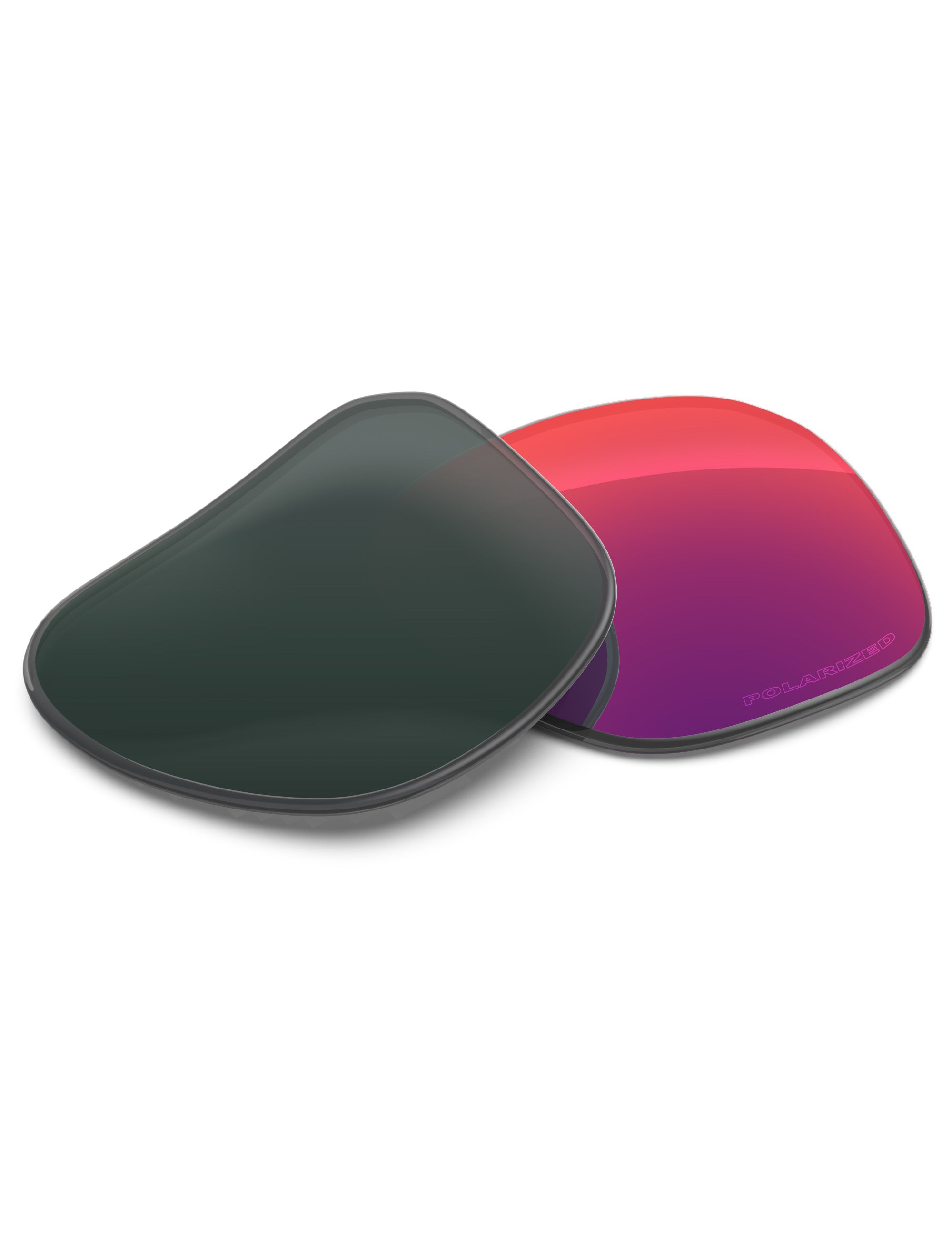 Midnight Nova FlashMirror™-Polarized