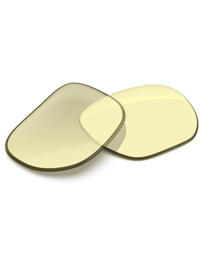Gaming 2.0 Blue Light Blocking-Non-Polarized