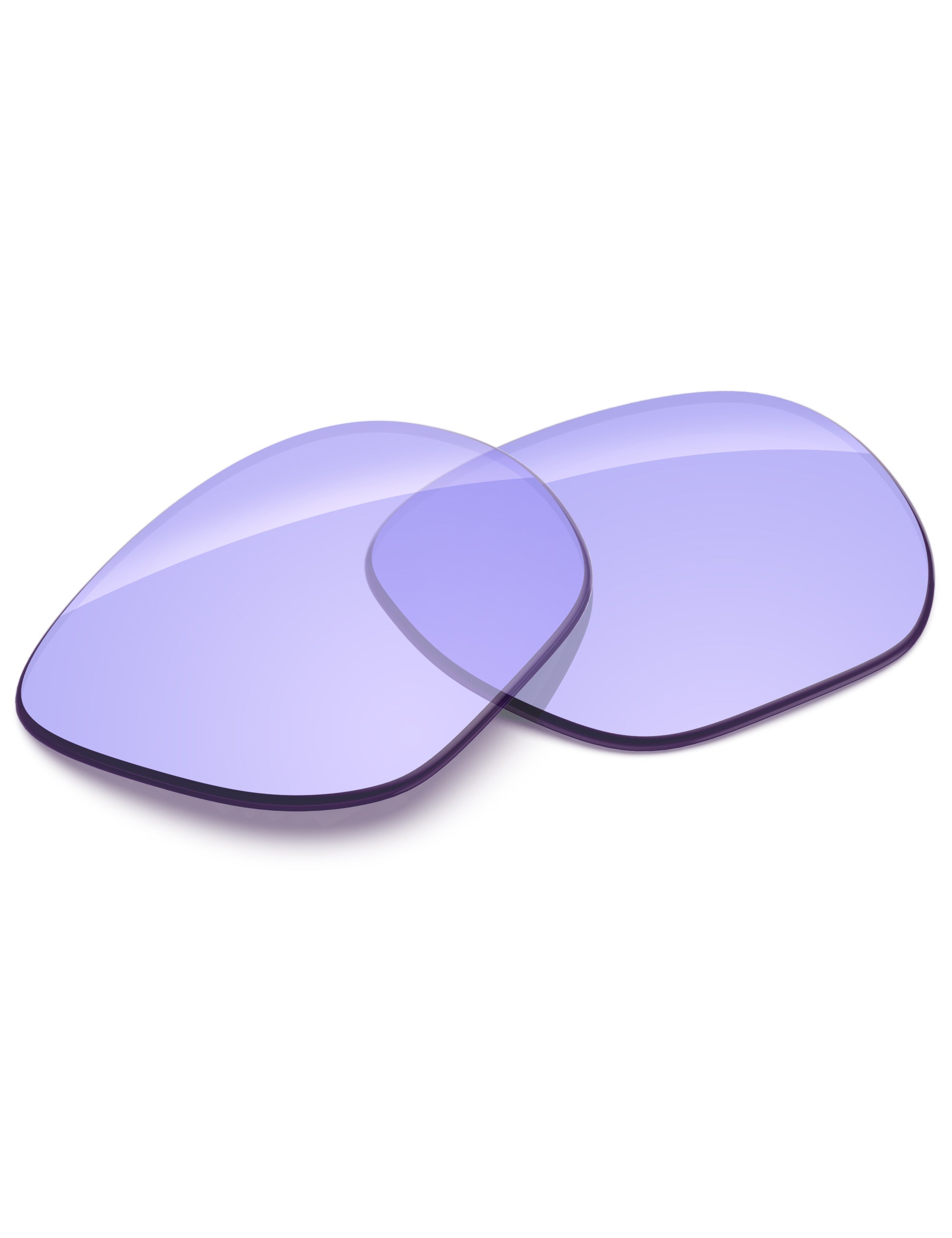 Low Light Purple-Non-Polarized