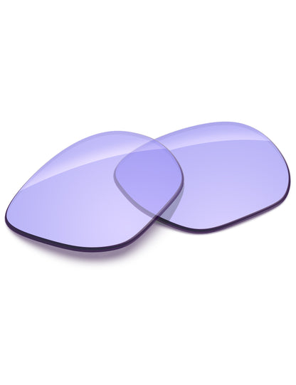 Low Light Purple-Non-Polarized