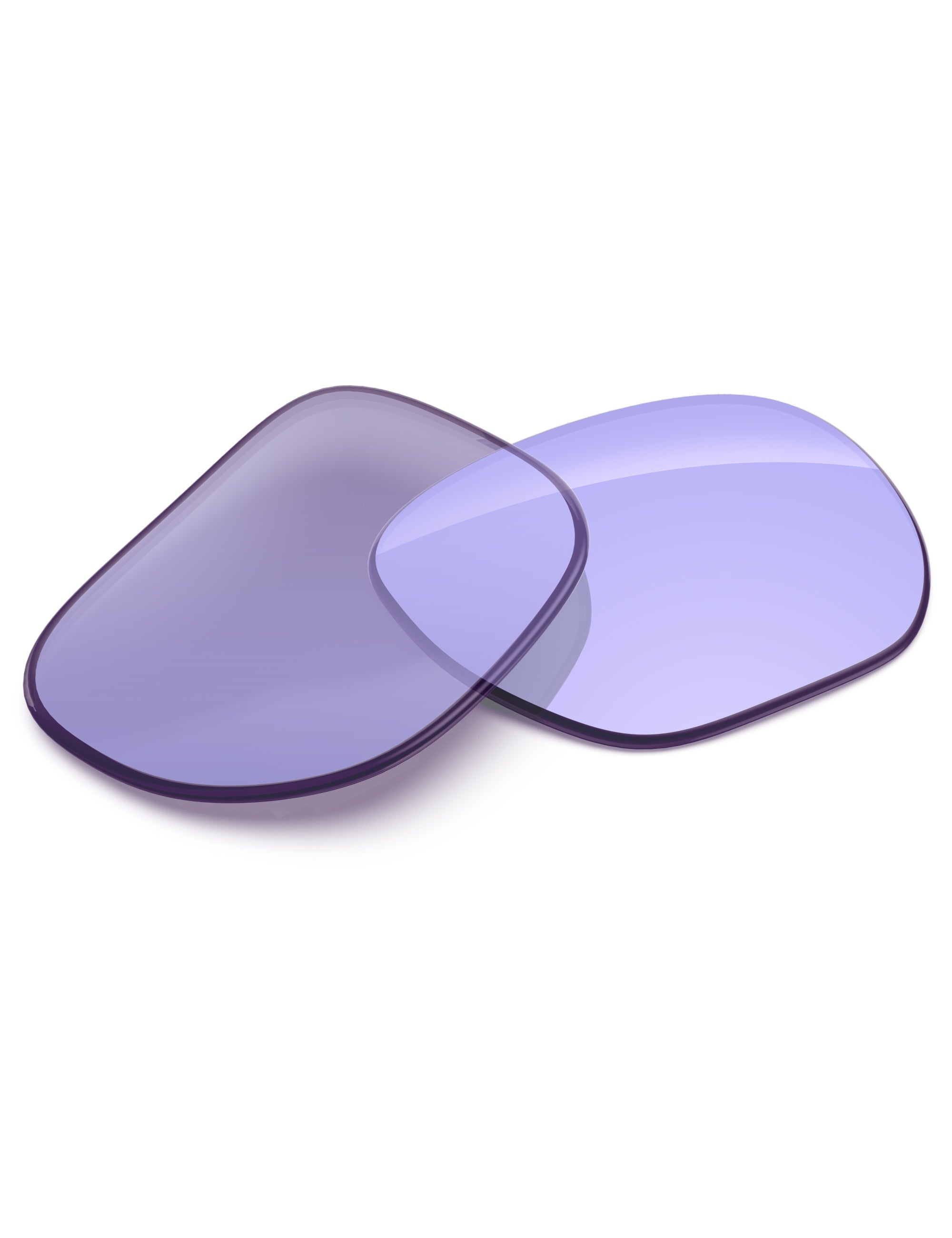 Low Light Purple-Non-Polarized