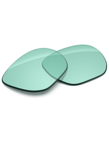 Mint-Non-Polarized