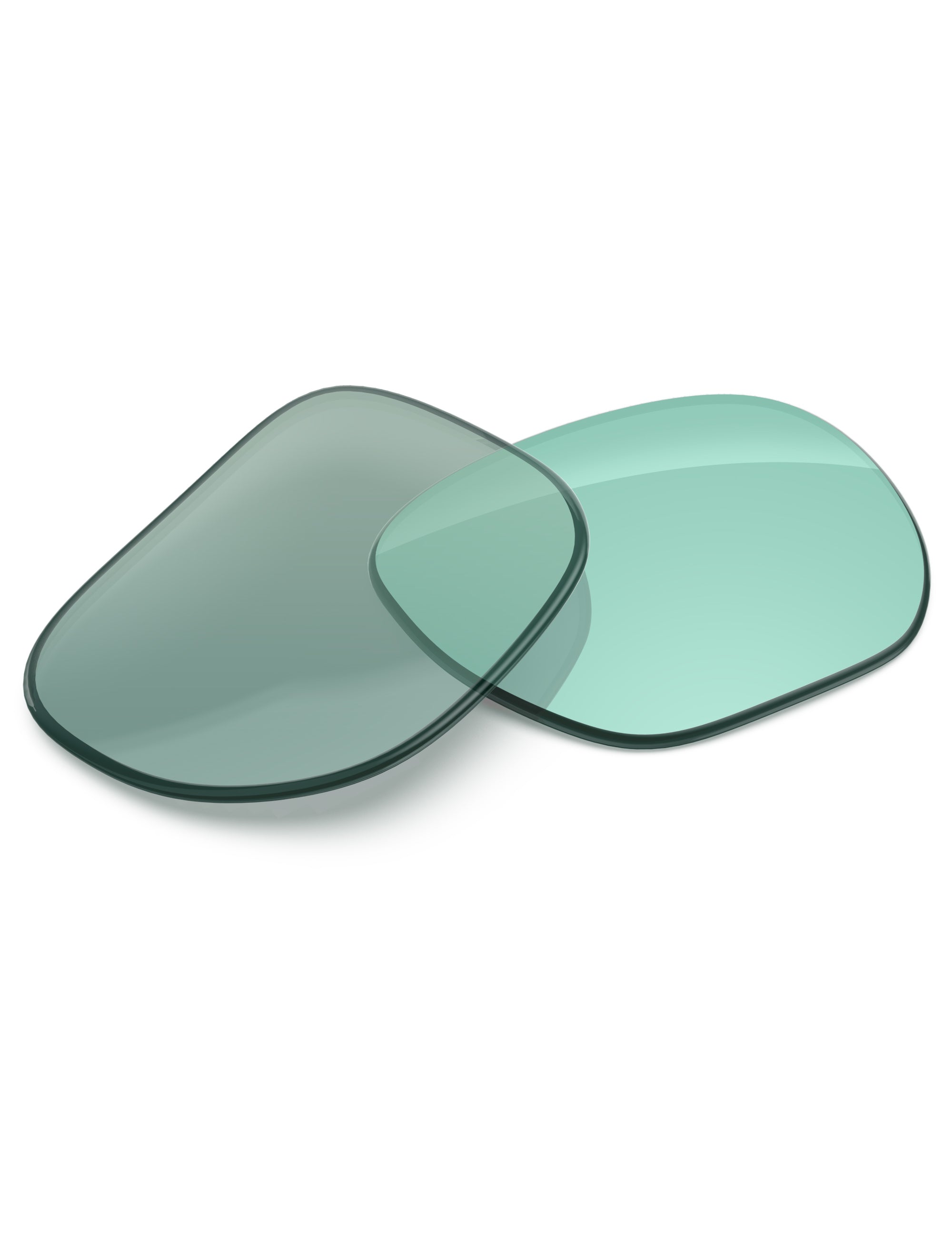 Mint-Non-Polarized