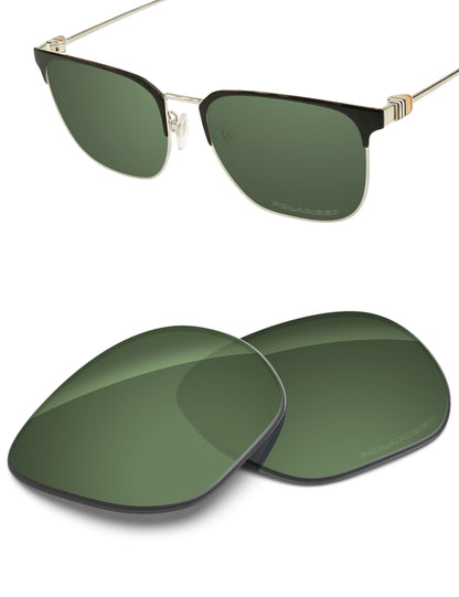 Green G15-Polarized