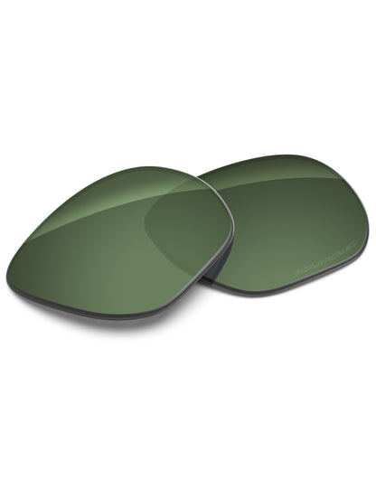 Green G15-Polarized