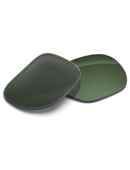 Green G15-Polarized