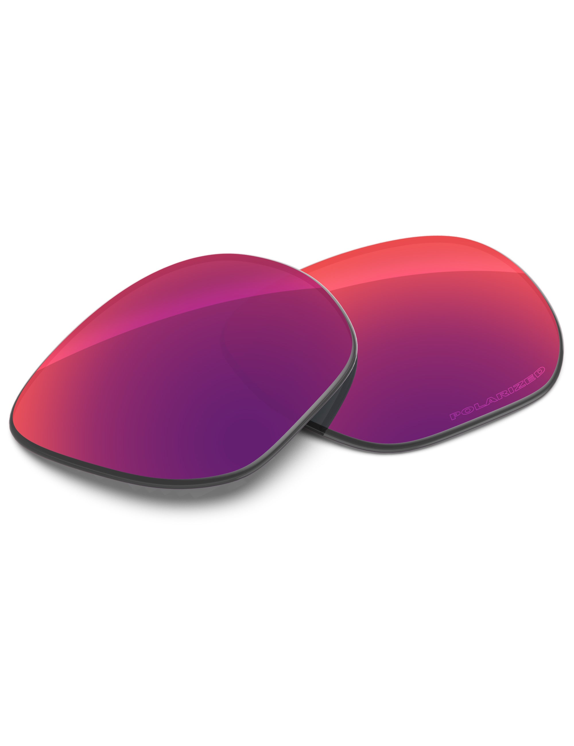 Midnight Nova FlashMirror™-Polarized