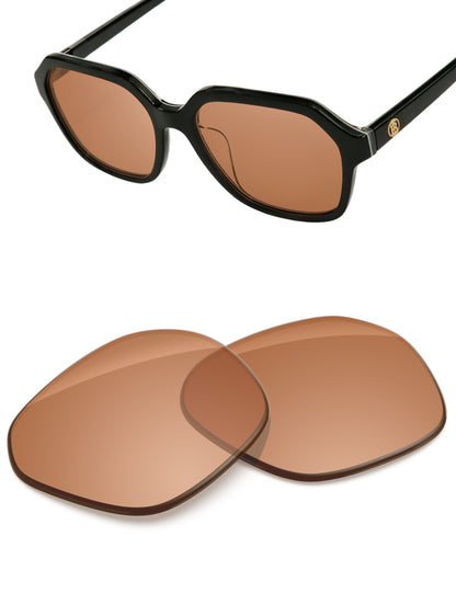 Coffee-Non-Polarized