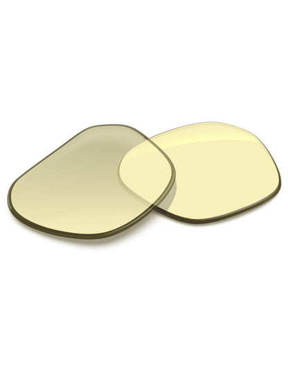 Gaming 2.0 Blue Light Blocking-Non-Polarized
