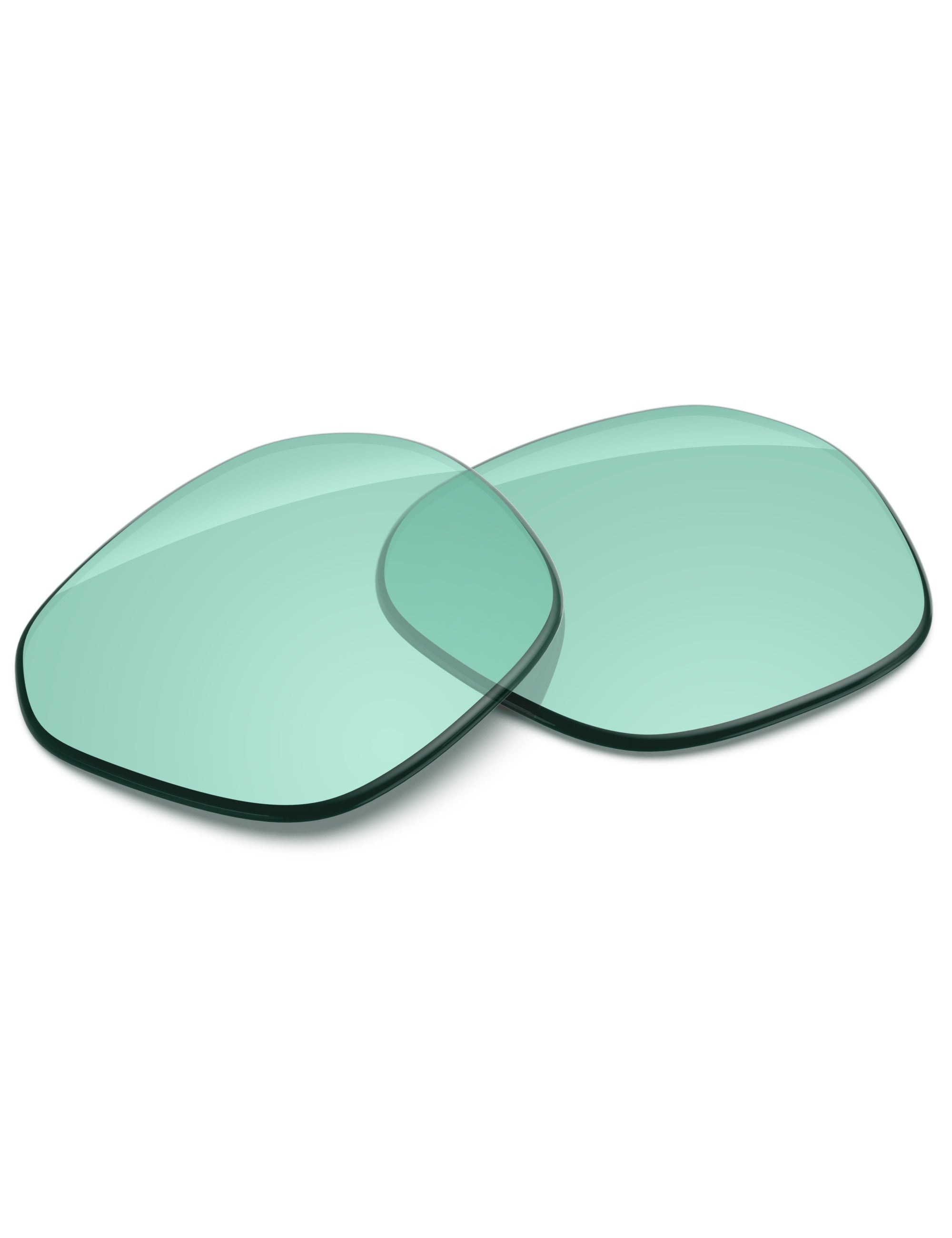 Mint-Non-Polarized