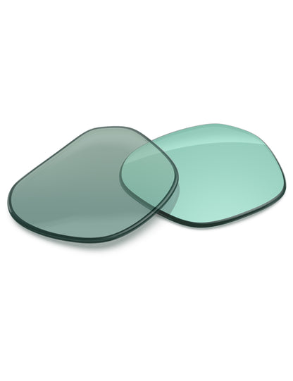 Mint-Non-Polarized